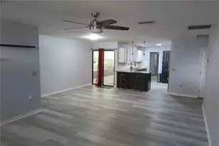 8215 SW 47th Rd, Gainesville, FL 32608 - Photo 15