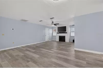 8215 SW 47th Road, Gainesville, FL 32608 - Photo 11