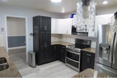 8215 SW 47th Road, Gainesville, FL 32608 - Photo 5