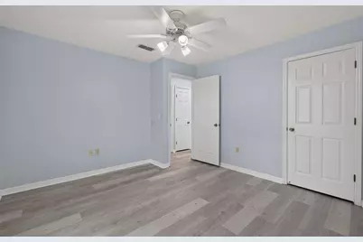 8215 SW 47th Road, Gainesville, FL 32608 - Photo 39