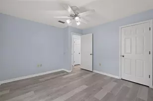 8215 SW 47th Rd, Gainesville, FL 32608 - Photo 39
