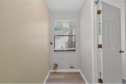 8215 SW 47th Road, Gainesville, FL 32608 - Photo 45