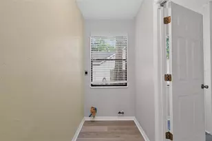 8215 SW 47th Rd, Gainesville, FL 32608 - Photo 45