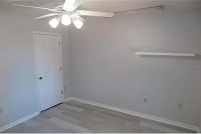 8215 SW 47th Road, Gainesville, FL 32608 - Photo 21