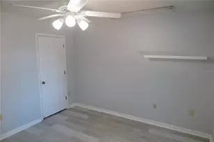 8215 SW 47th Rd, Gainesville, FL 32608 - Photo 21