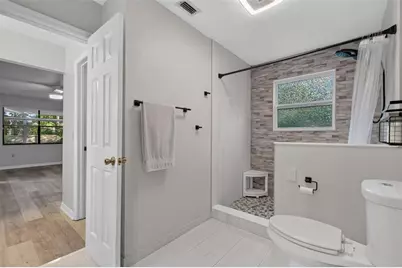 8215 SW 47th Road, Gainesville, FL 32608 - Photo 33