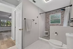 8215 SW 47th Rd, Gainesville, FL 32608 - Photo 33