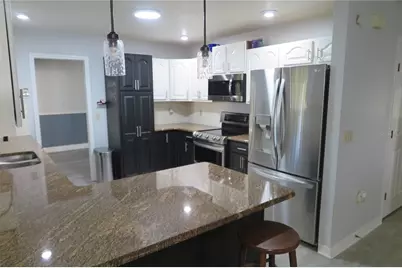 8215 SW 47th Road, Gainesville, FL 32608 - Photo 7
