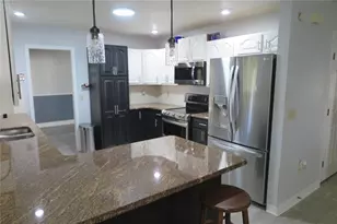 8215 SW 47th Rd, Gainesville, FL 32608 - Photo 7