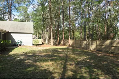 8215 SW 47th Road, Gainesville, FL 32608 - Photo 35