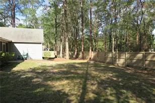 8215 SW 47th Rd, Gainesville, FL 32608 - Photo 35