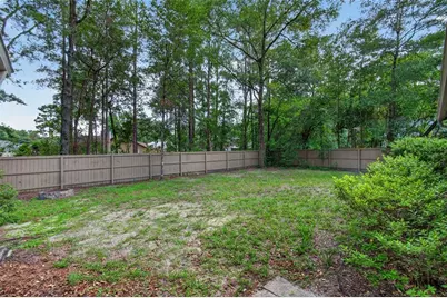 8215 SW 47th Road, Gainesville, FL 32608 - Photo 53