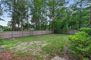 8215 SW 47th Rd, Gainesville, FL 32608 - Photo 53