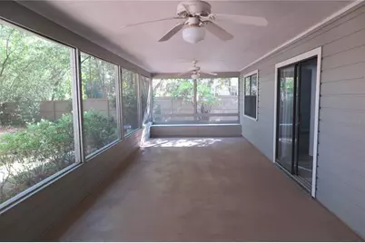 8215 SW 47th Road, Gainesville, FL 32608 - Photo 33