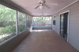8215 SW 47th Rd, Gainesville, FL 32608 - Photo 33