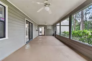 8215 SW 47th Rd, Gainesville, FL 32608 - Photo 49