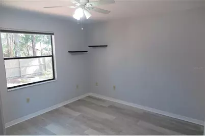 8215 SW 47th Road, Gainesville, FL 32608 - Photo 19