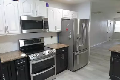 8215 SW 47th Road, Gainesville, FL 32608 - Photo 11