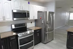 8215 SW 47th Rd, Gainesville, FL 32608 - Photo 11