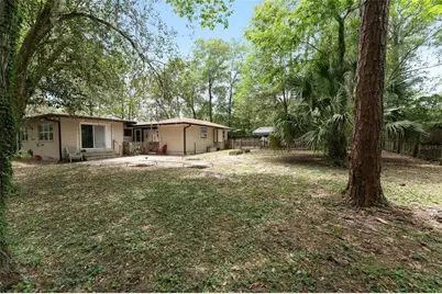 3826 SW 2nd Avenue, Gainesville, FL 32607 - Photo 39