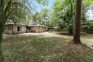3826 SW 2nd Ave, Gainesville, FL 32607 - Photo 39