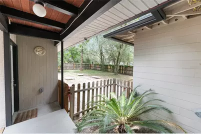 3826 SW 2nd Avenue, Gainesville, FL 32607 - Photo 29
