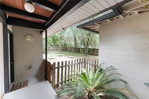 3826 SW 2nd Ave, Gainesville, FL 32607 - Photo 29