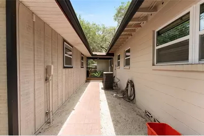 3826 SW 2nd Avenue, Gainesville, FL 32607 - Photo 37
