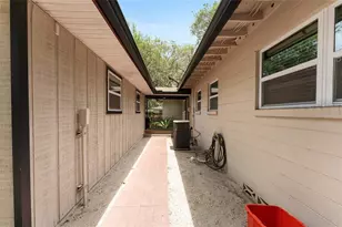 3826 SW 2nd Ave, Gainesville, FL 32607 - Photo 37