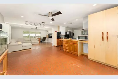 3826 SW 2nd Avenue, Gainesville, FL 32607 - Photo 9