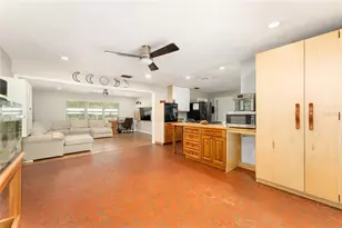 3826 SW 2nd Ave, Gainesville, FL 32607 - Photo 9