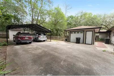 3826 SW 2nd Avenue, Gainesville, FL 32607 - Photo 33
