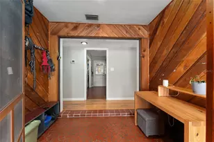 3826 SW 2nd Ave, Gainesville, FL 32607 - Photo 3