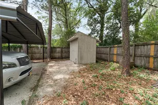 3826 SW 2nd Ave, Gainesville, FL 32607 - Photo 35