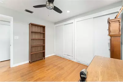 3826 SW 2nd Avenue, Gainesville, FL 32607 - Photo 27