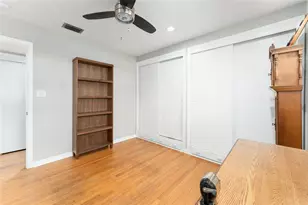 3826 SW 2nd Ave, Gainesville, FL 32607 - Photo 27