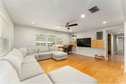 3826 SW 2nd Avenue, Gainesville, FL 32607 - Photo 7