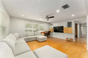 3826 SW 2nd Ave, Gainesville, FL 32607 - Photo 7