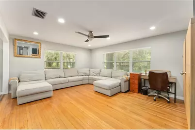 3826 SW 2nd Avenue, Gainesville, FL 32607 - Photo 5