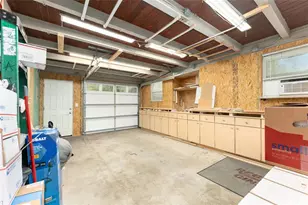 3826 SW 2nd Ave, Gainesville, FL 32607 - Photo 31