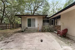 3826 SW 2nd Ave, Gainesville, FL 32607 - Photo 43