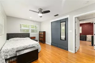 3826 SW 2nd Ave, Gainesville, FL 32607 - Photo 19