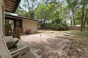3826 SW 2nd Ave, Gainesville, FL 32607 - Photo 41