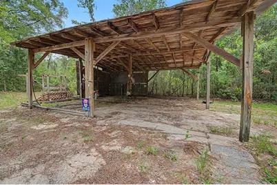 550 NW 73rd Way, Bell, FL 32619 - Photo 29