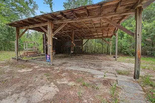 550 NW 73rd Way, Bell, FL 32619 - Photo 29