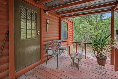 550 NW 73rd Way, Bell, FL 32619 - Photo 3