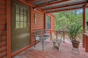 550 NW 73rd Way, Bell, FL 32619 - Photo 3