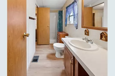 550 NW 73rd Way, Bell, FL 32619 - Photo 21