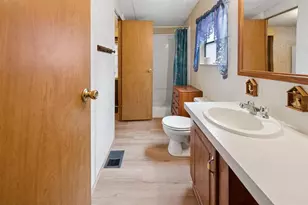 550 NW 73rd Way, Bell, FL 32619 - Photo 21