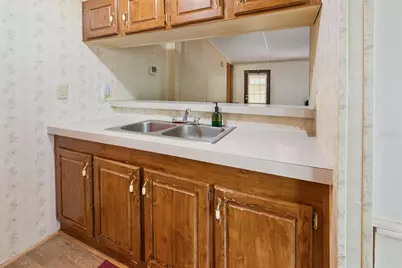 550 NW 73rd Way, Bell, FL 32619 - Photo 13